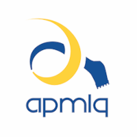 APMLQ logo 200x200